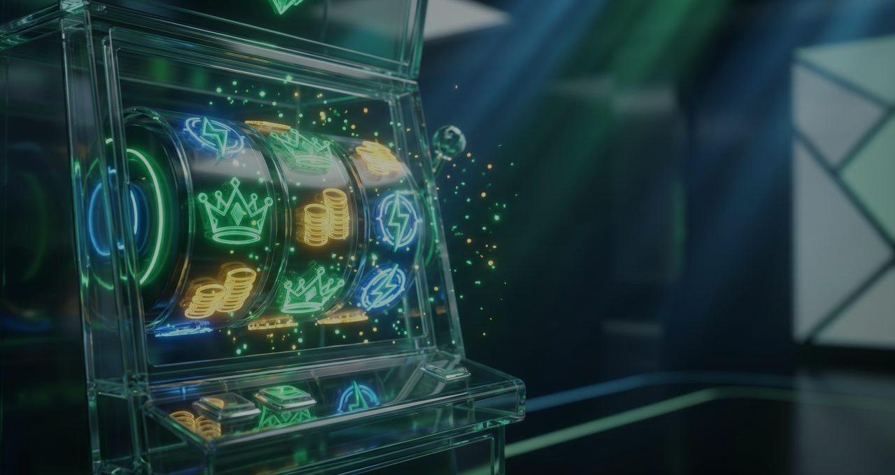 Super Game Casino