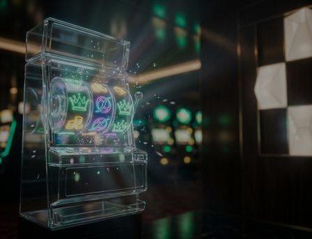Super Game Casino