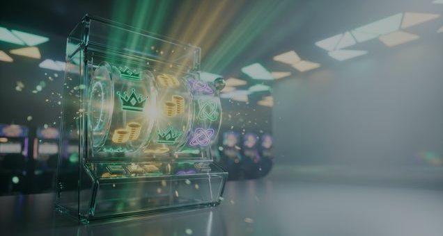 Super Game Casino