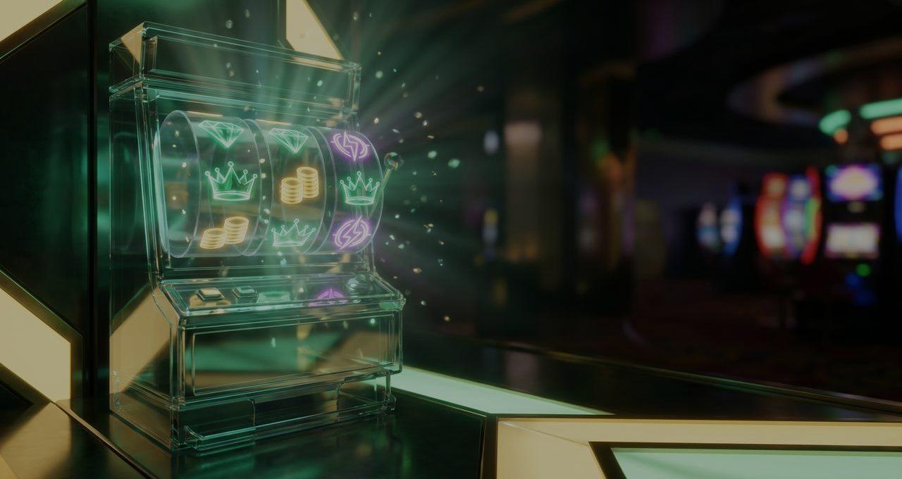 Super Game Casino